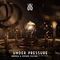 Under Pressure by Vintage Culture album cover