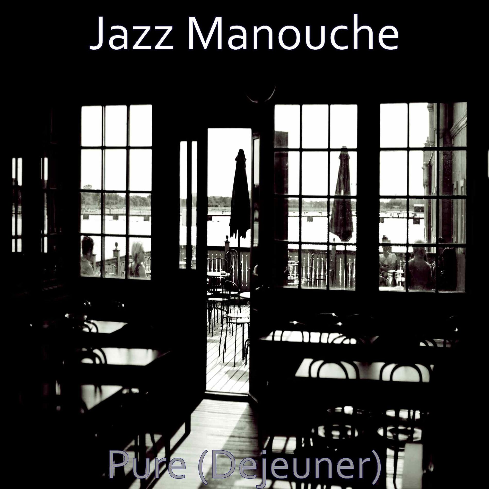 Album cover of Remarquable