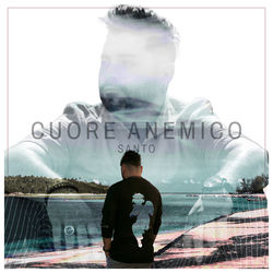 Cuore Anemico