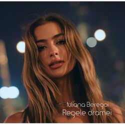Cover of Regele dramei