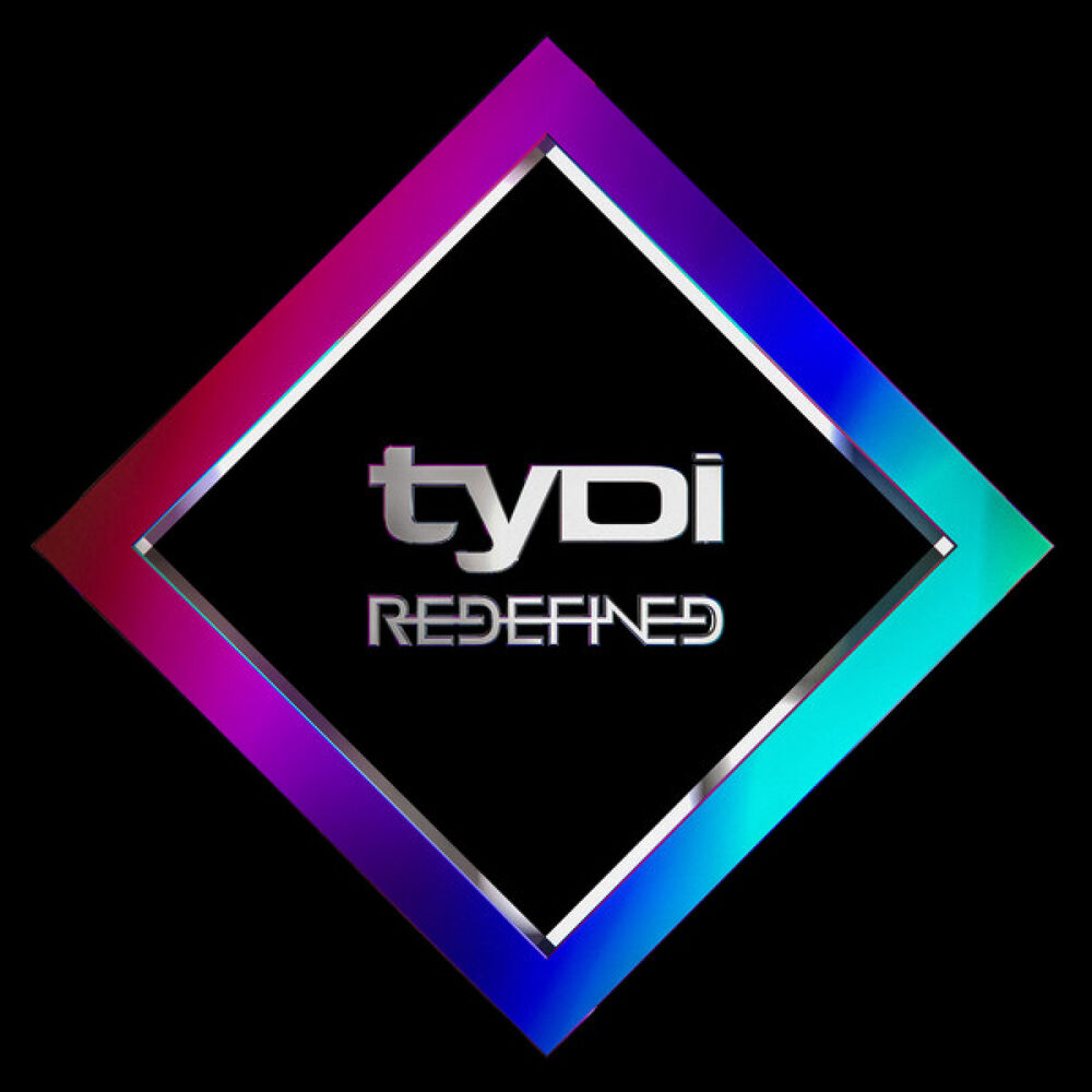 Picture of Redefined