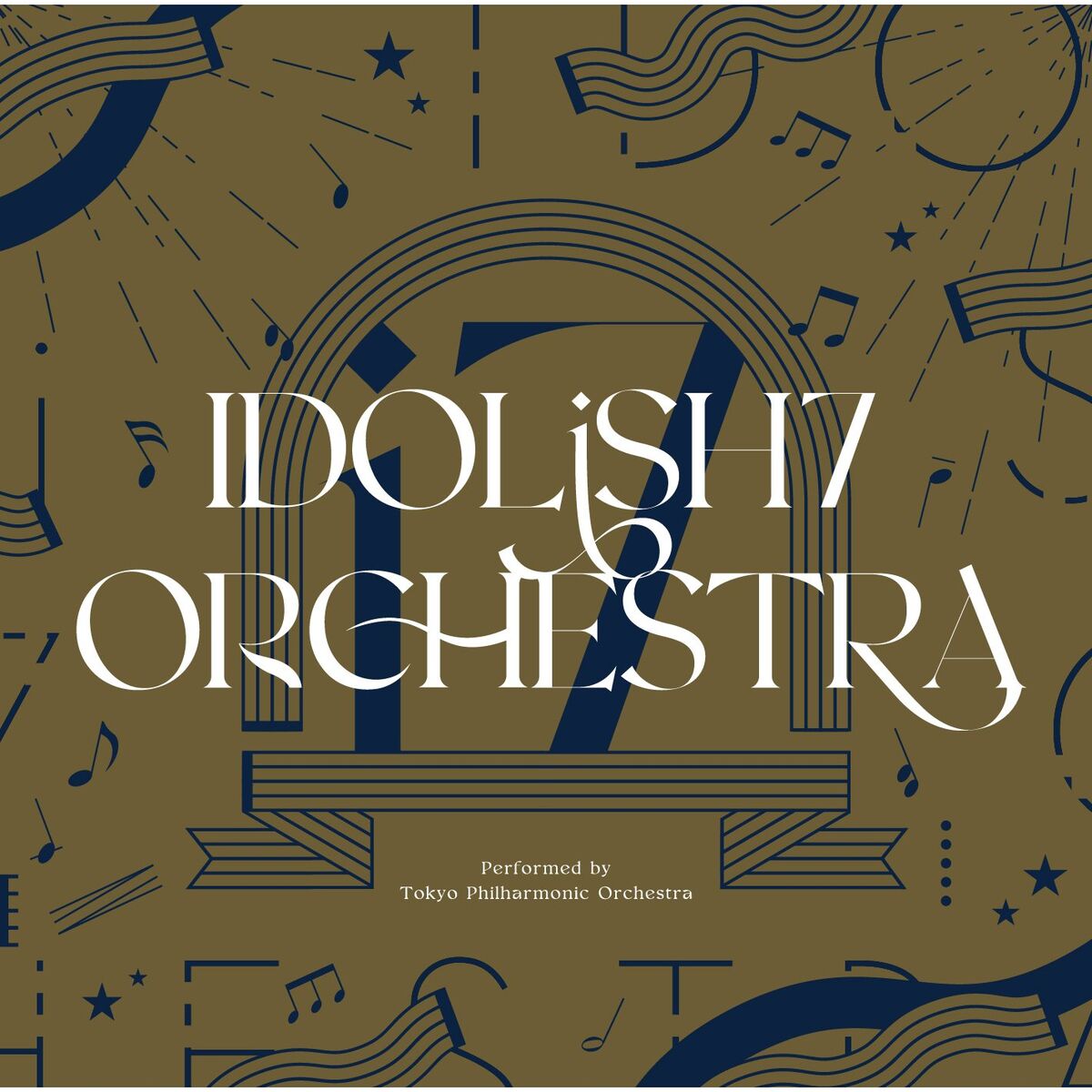 Album cover of WiSH VOYAGE