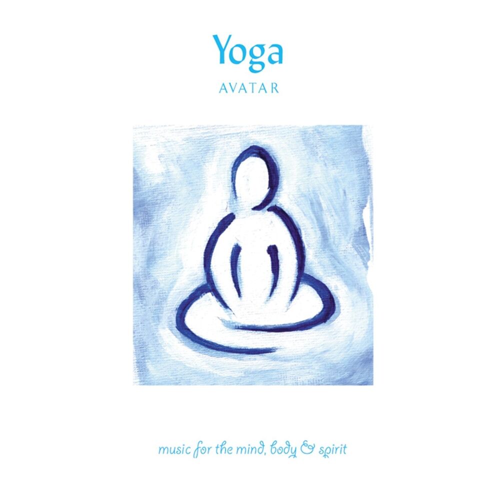Picture of MBS - Yoga