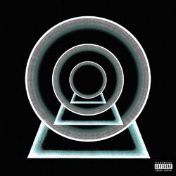 Cover of SHAKE THE SNOW GLOBE