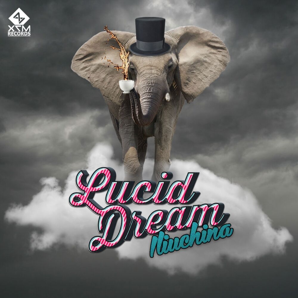 Picture of Lucid Dream