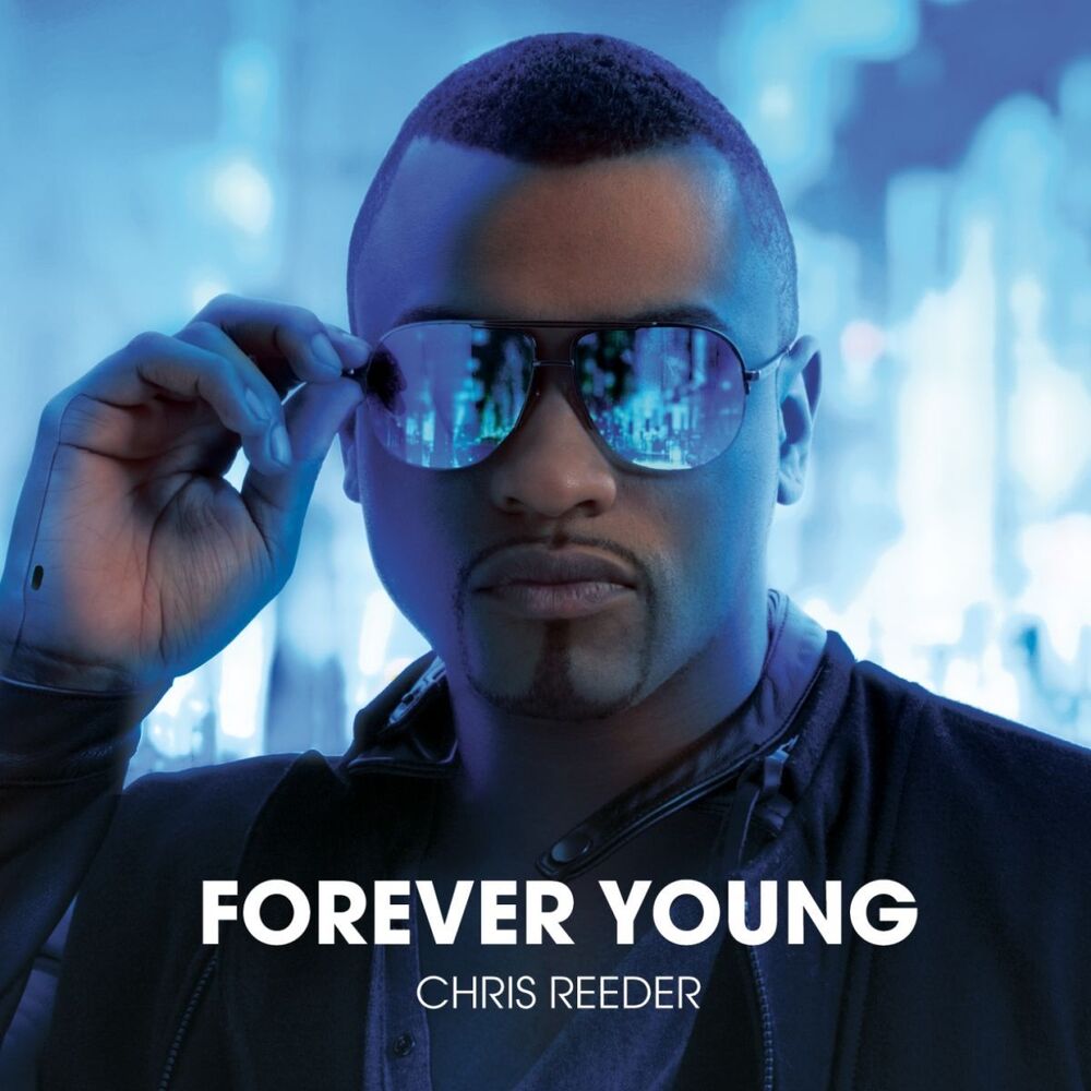 Picture of Forever Young