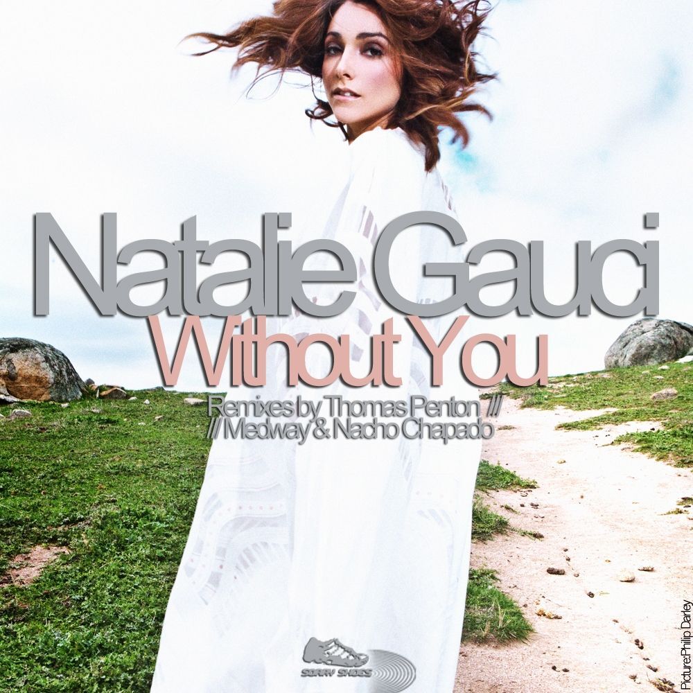 Picture of Without You
