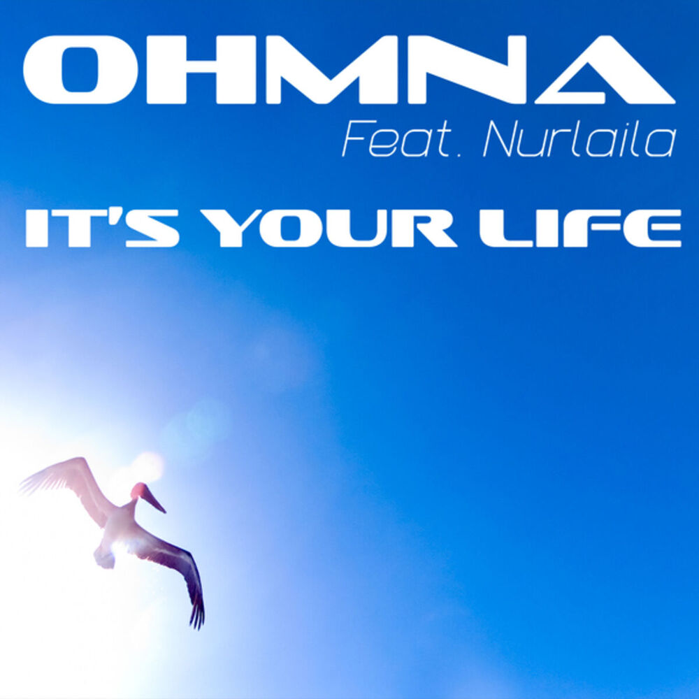 Picture of It's Your Life
