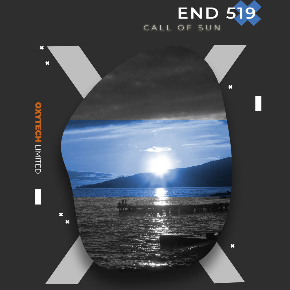 Picture of Call of Sun