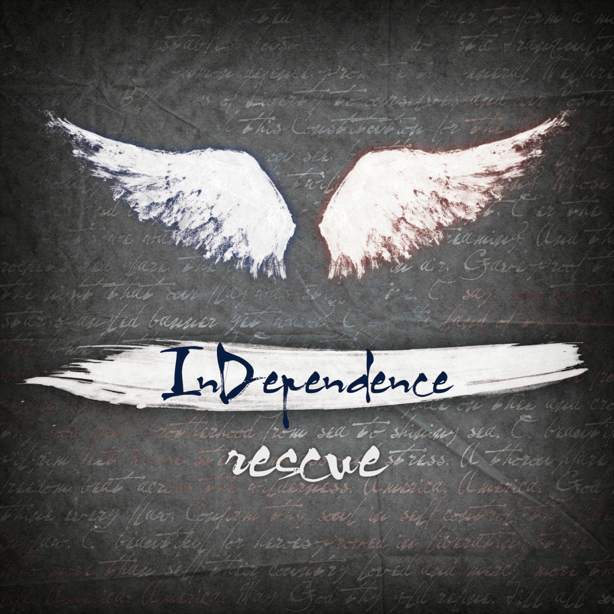 Album cover of Beautiful