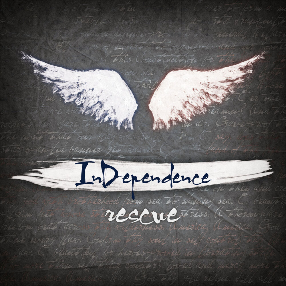 Picture of InDependence
