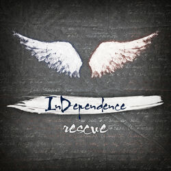Cover of InDependence