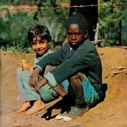 Cover of Club Da Esquina 1