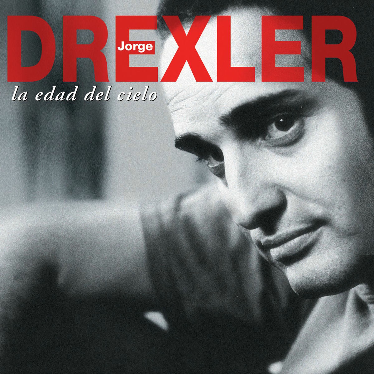 Album cover of Un lugar en tu almohada