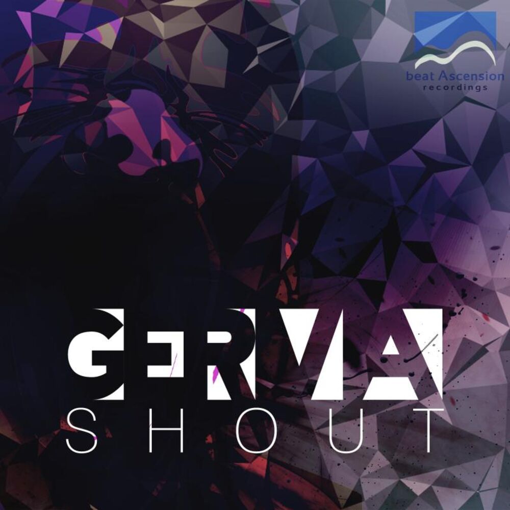 Picture of Shout