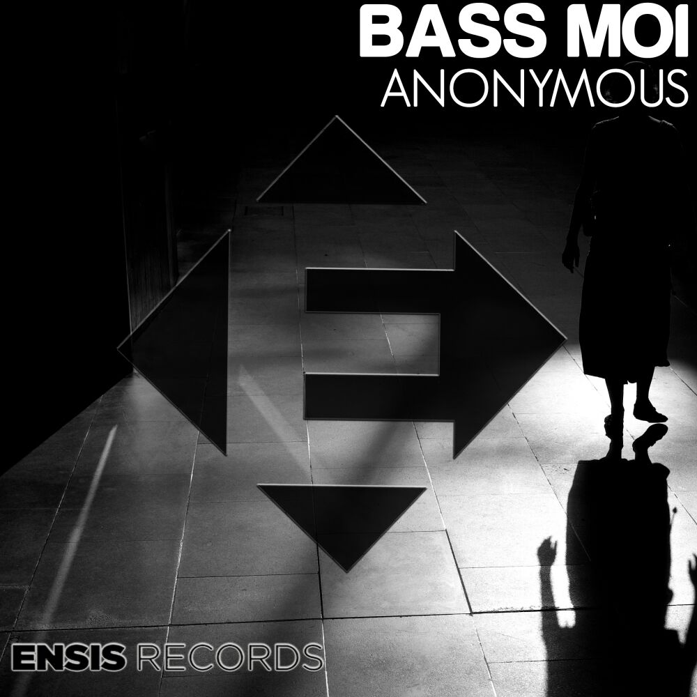 Picture of Anonymous