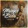 Margos Di Bida by Neuza album cover