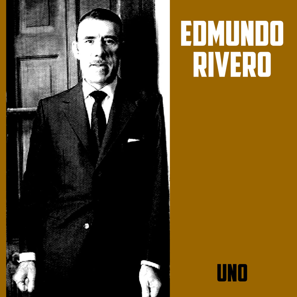Picture of Uno