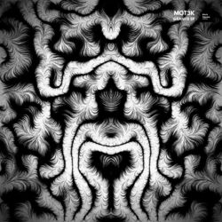 Cover of Granite EP