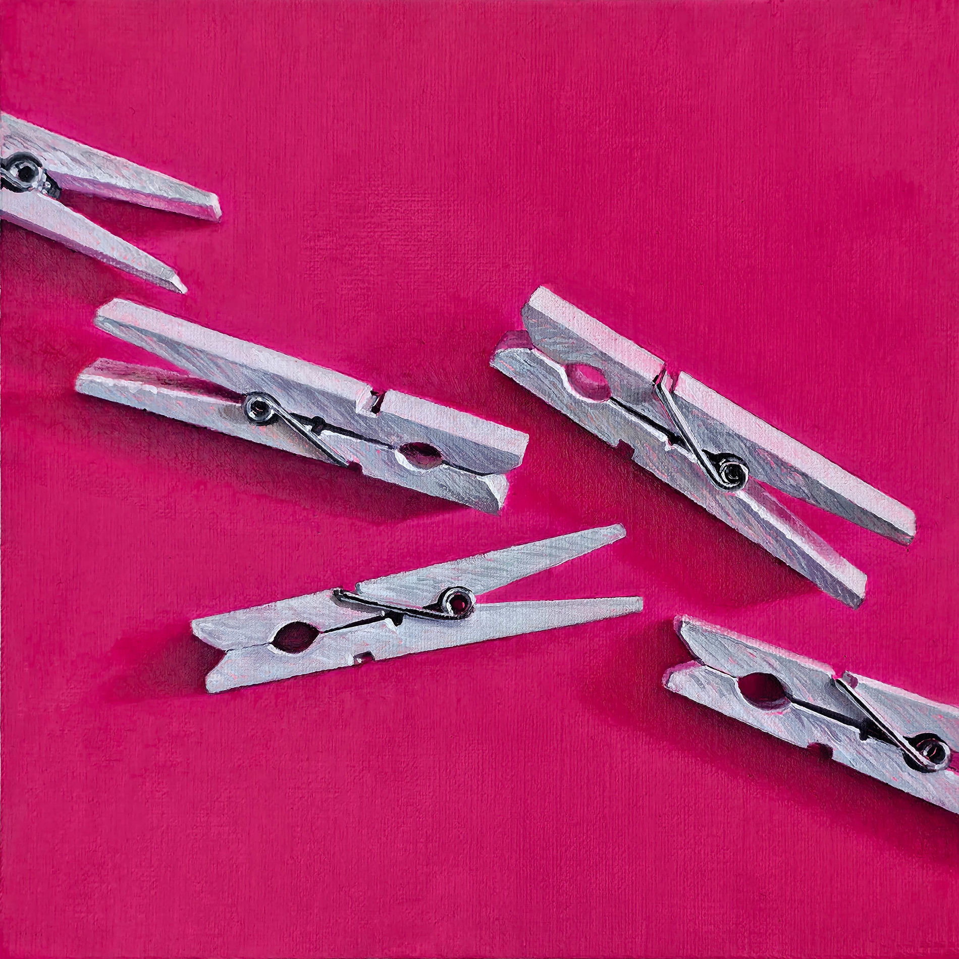 Album cover of El himno de la cuna