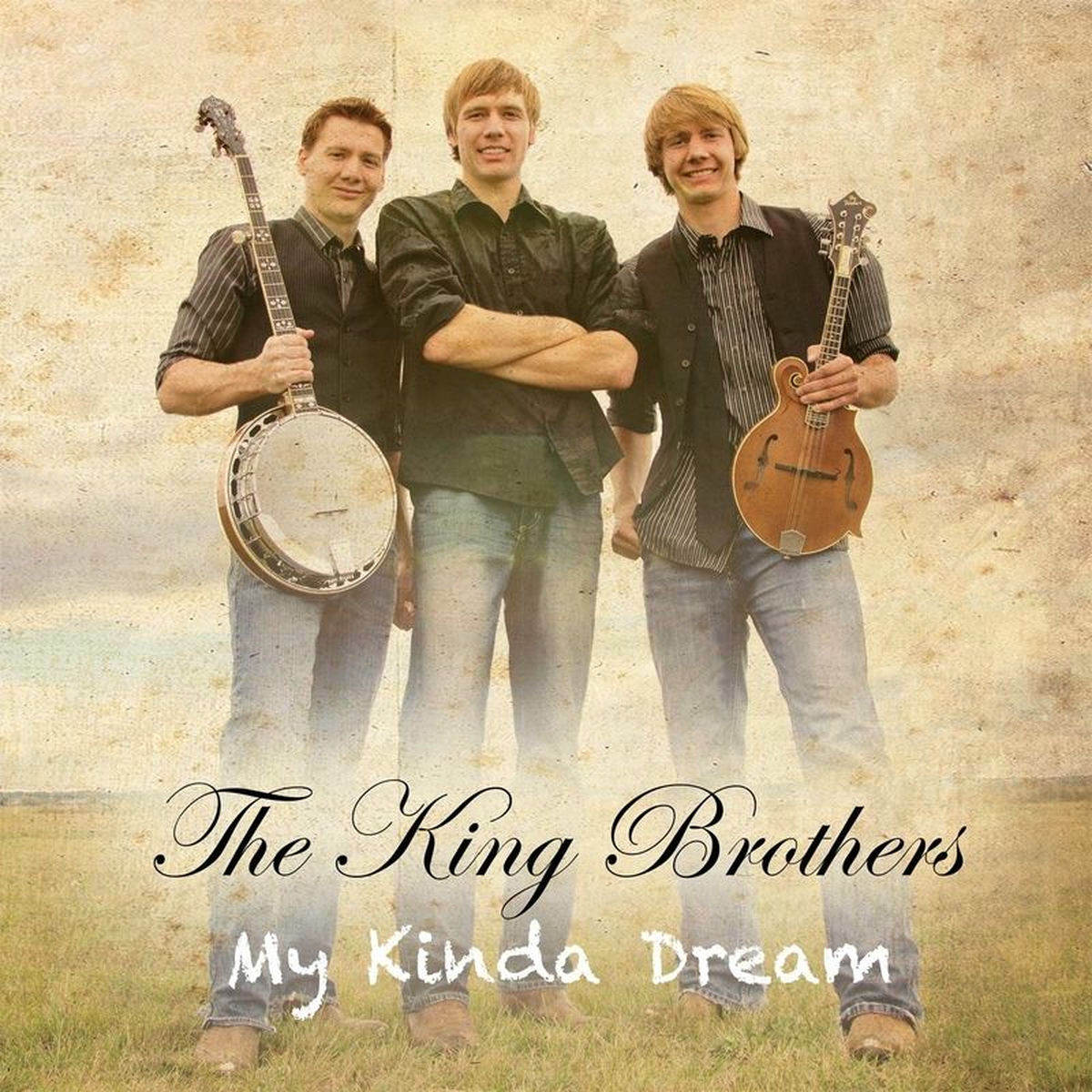 KING BROTHERS KING BROTHERS レコード BLB-057 King Brothers Record Blb-057 | eBay