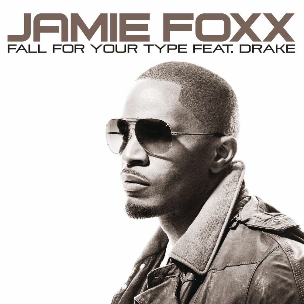 Picture of Fall For Your Type (feat. Drake)