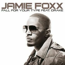 Cover of Fall For Your Type (feat. Drake)