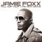 Fall For Your Type (feat. Drake) by Jamie Foxx album cover