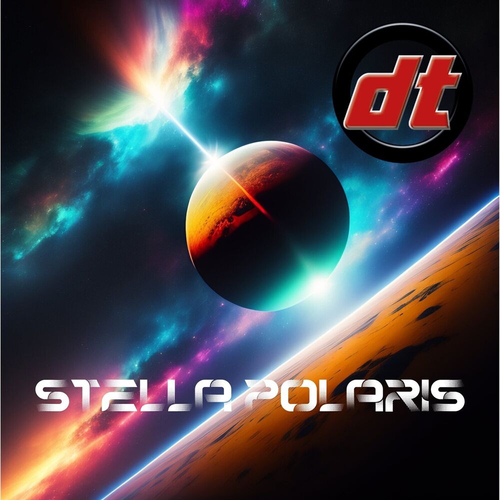Picture of Stella Polaris (2000)