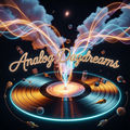 Analog Daydreams