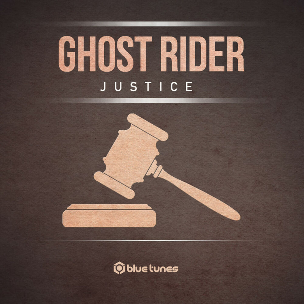 Picture of Justice