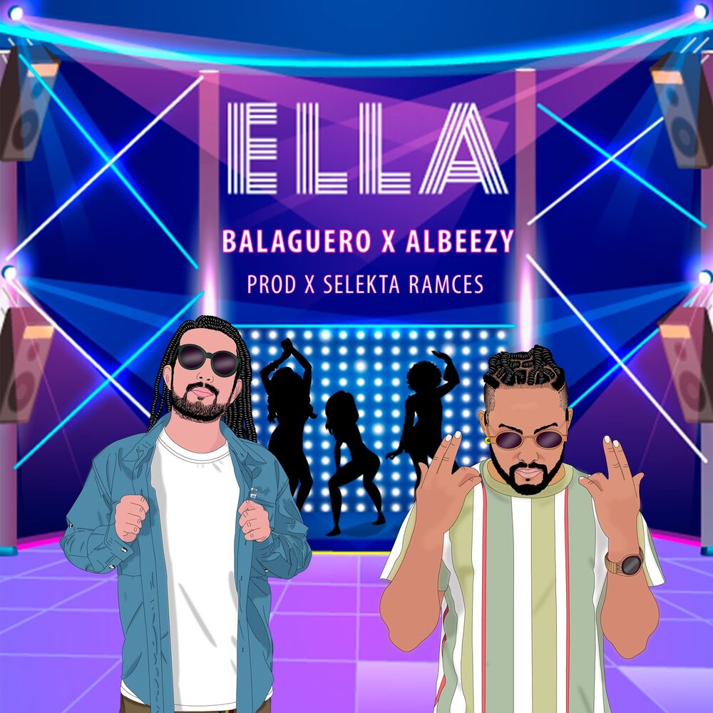Picture of Ella