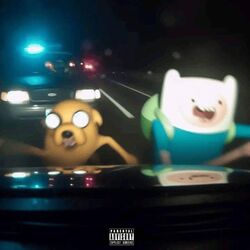 Cover of areyousure?