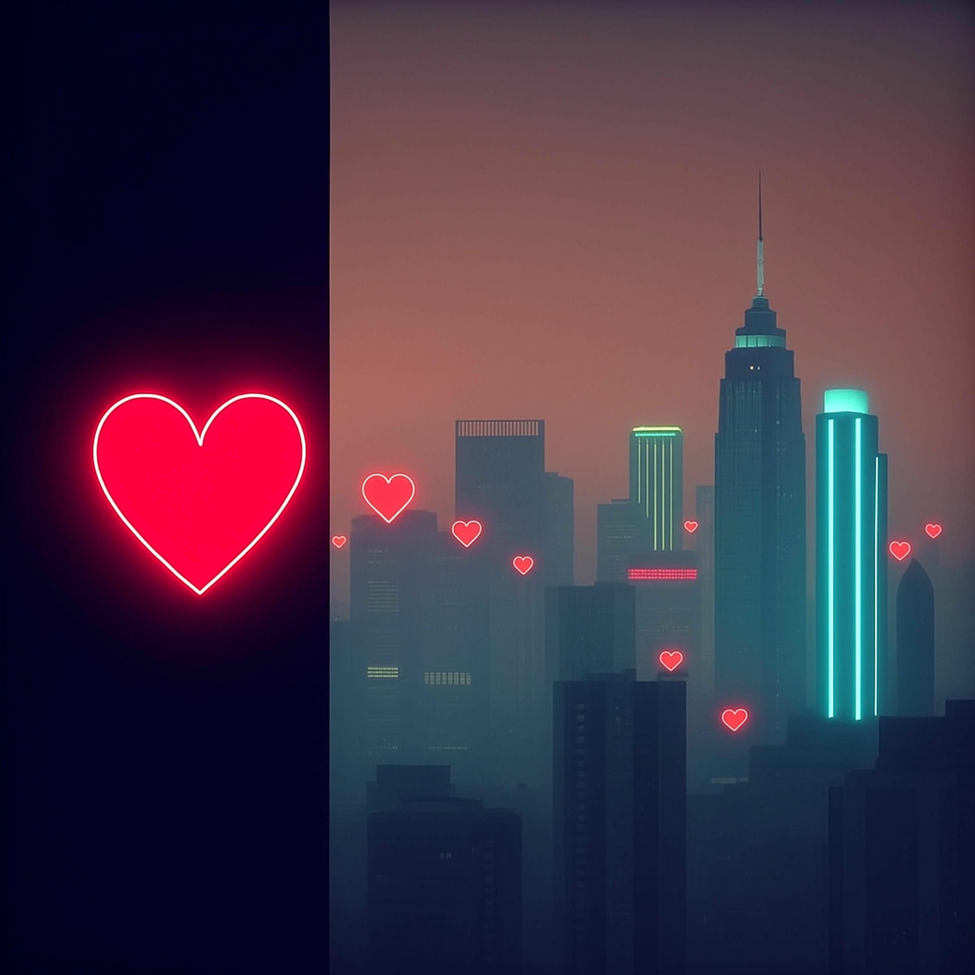 Album cover of Glow (feat. Zivert)