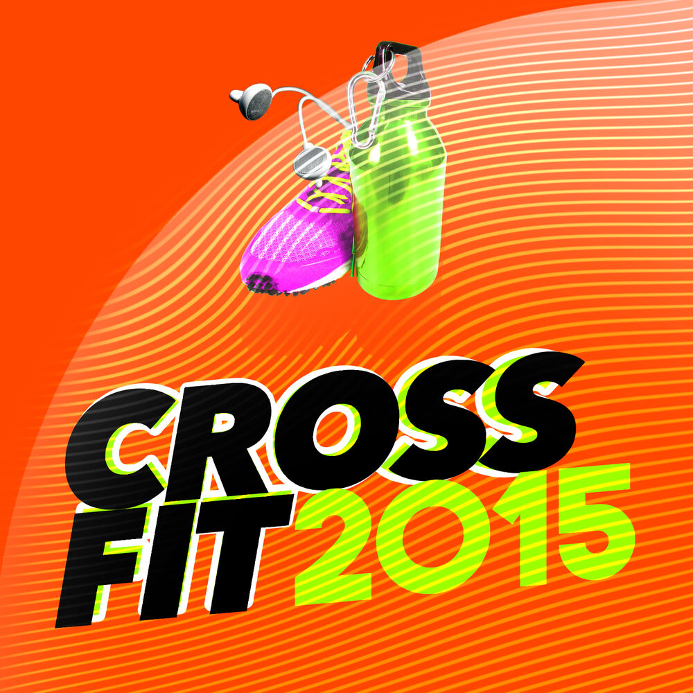 Picture of Crossfit 2015