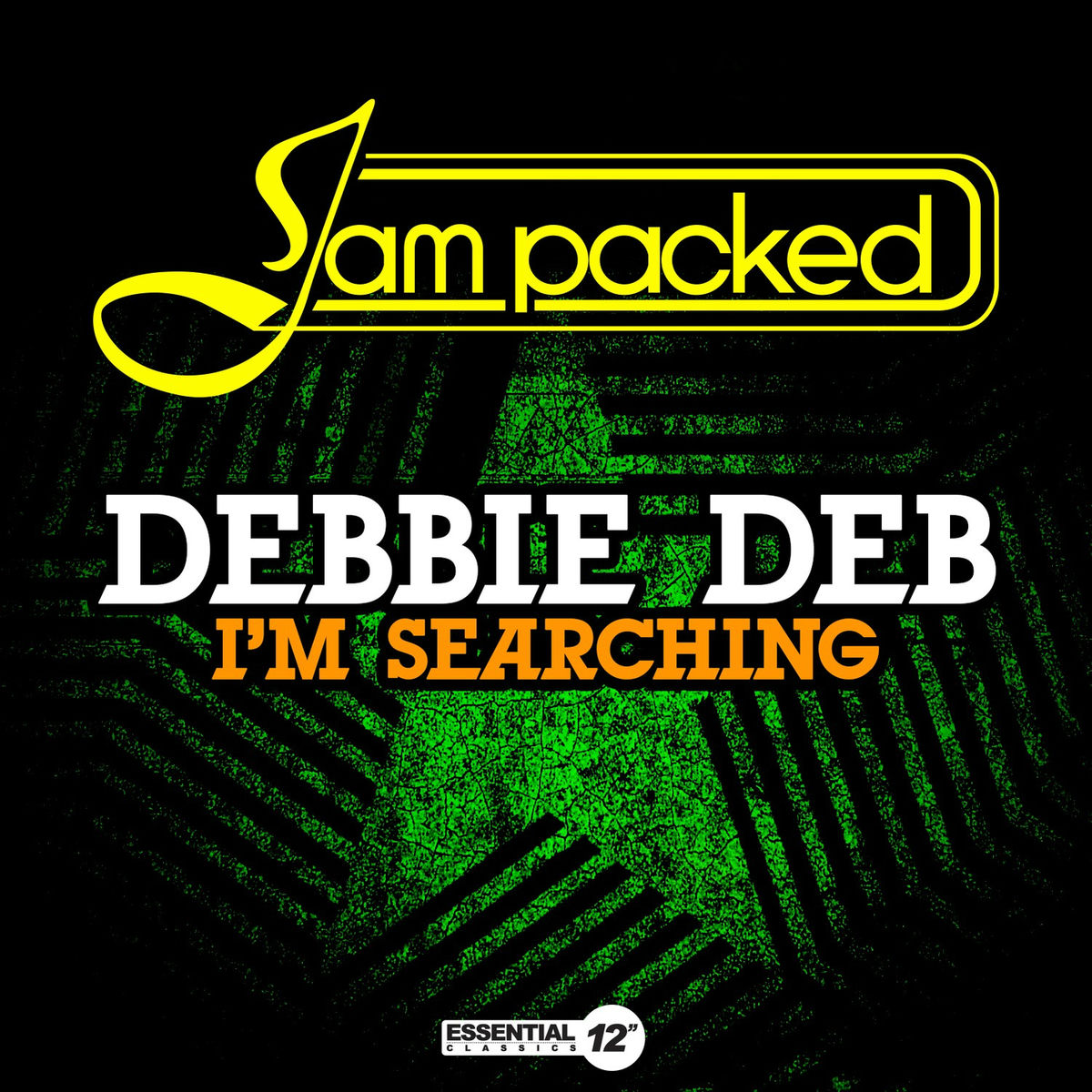 Debbie Deb: albums, songs, concerts | Deezer