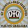 Waliwo Abakaaba (Deep Fried Dub Mix)