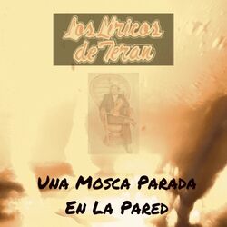 Cover of Una Mosca Parada en la Pared