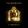 Tennis Court (Flume Remix)