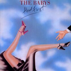 Cover of Head First