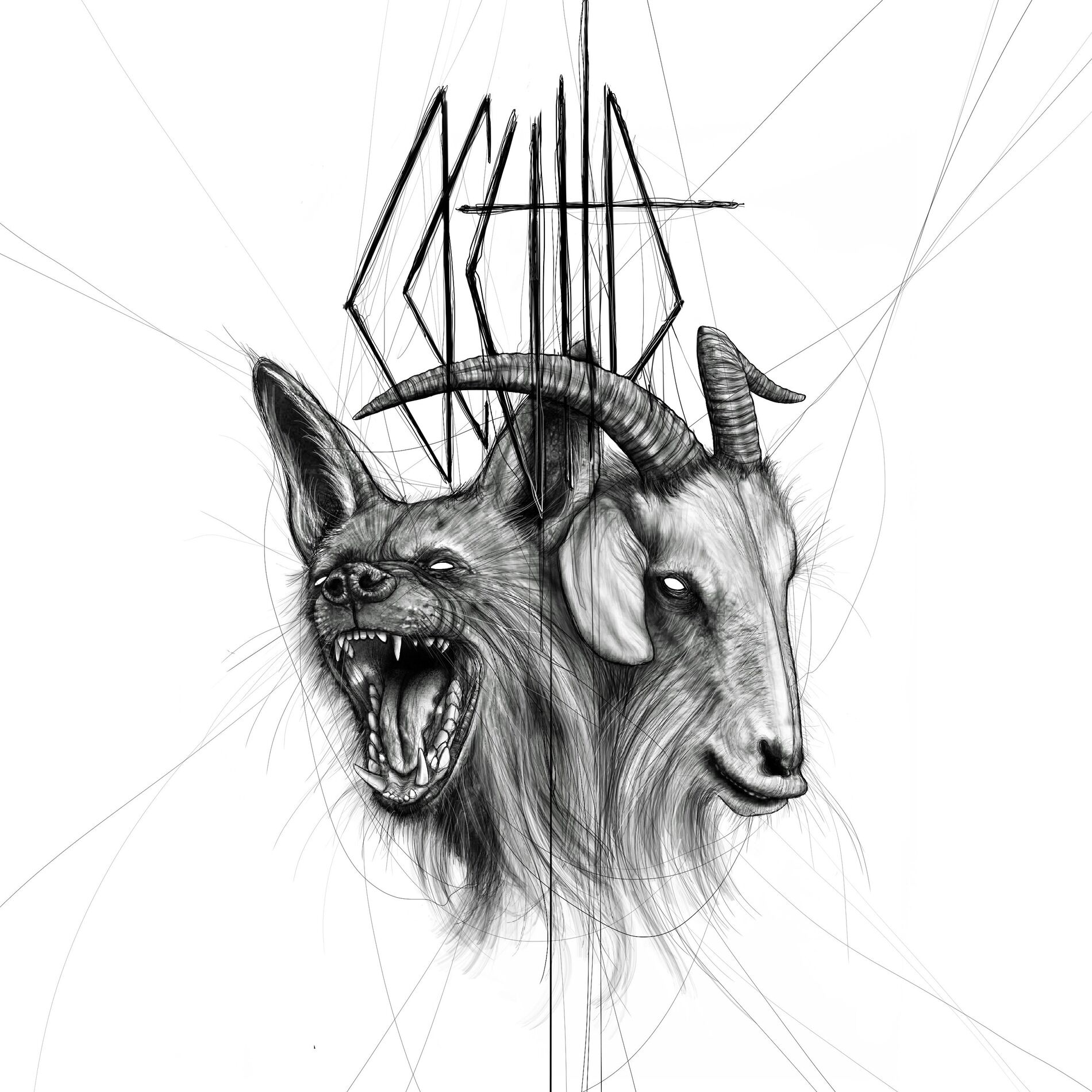 Album cover of Cemento y Monte