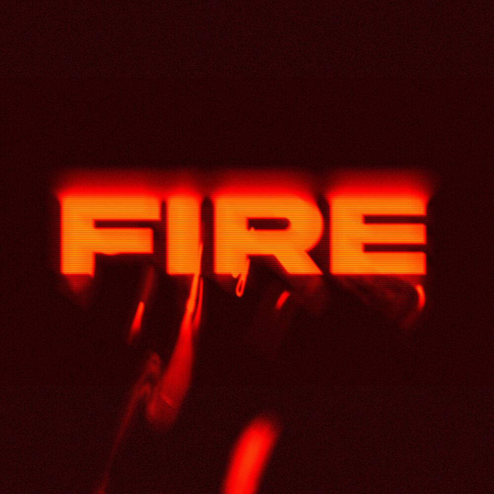 Picture of Fire