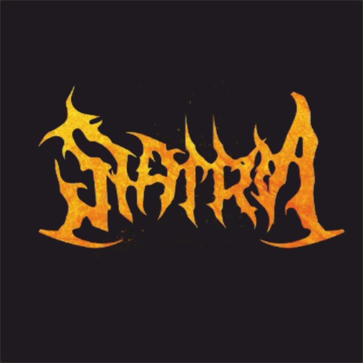 Album cover of Pós Traumático