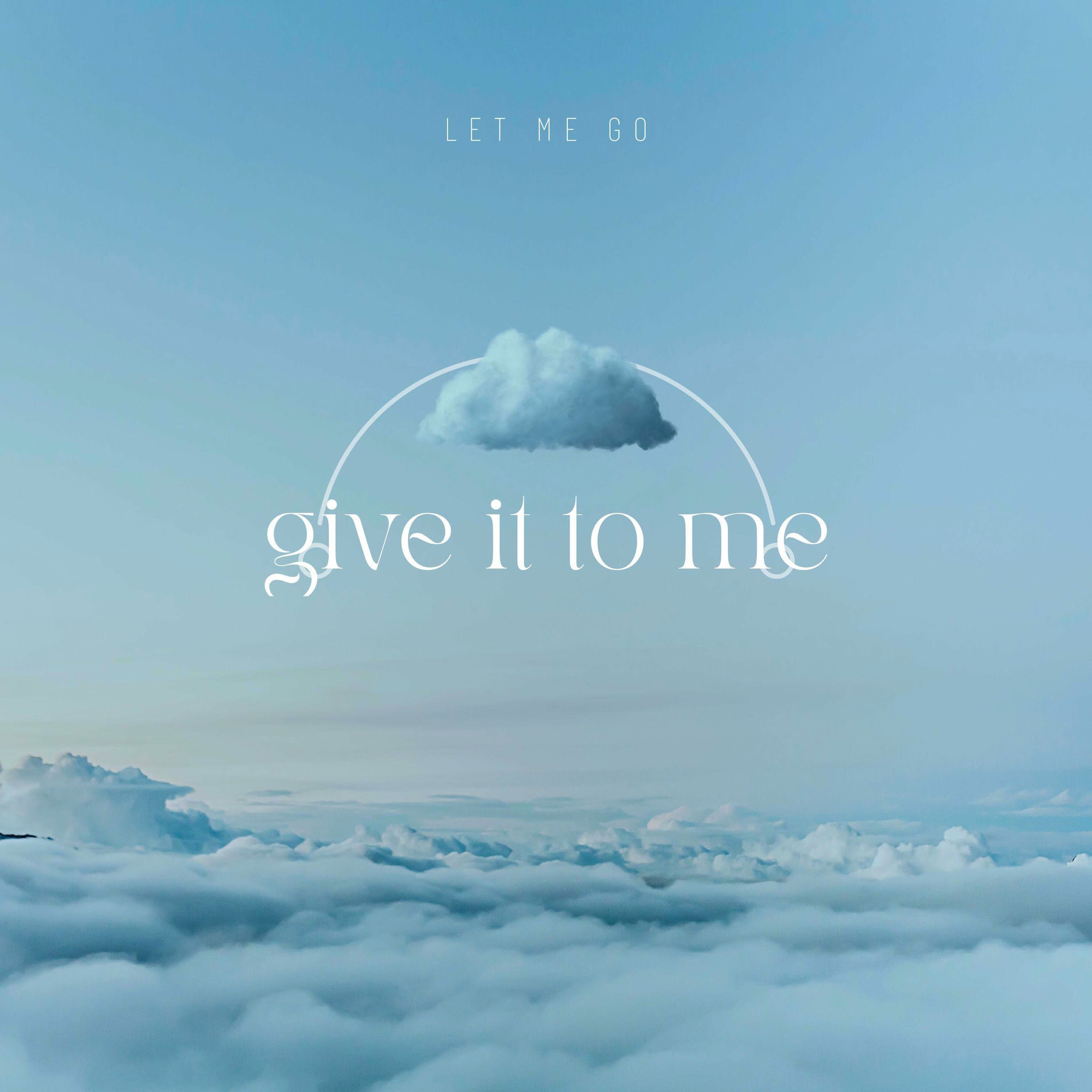 Album cover of give it to me hypertechno