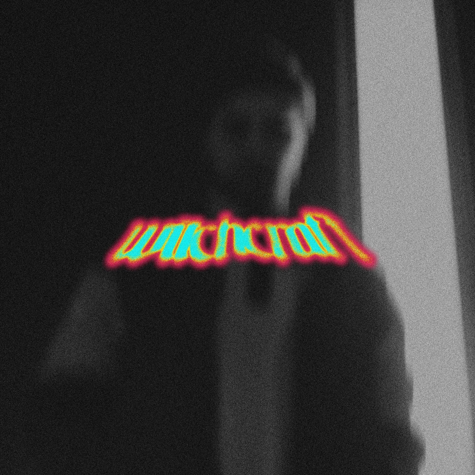 Album cover of witchcraft