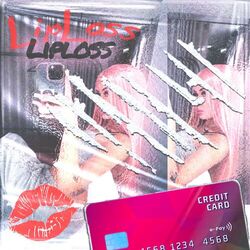 Cover of LIPLOSS