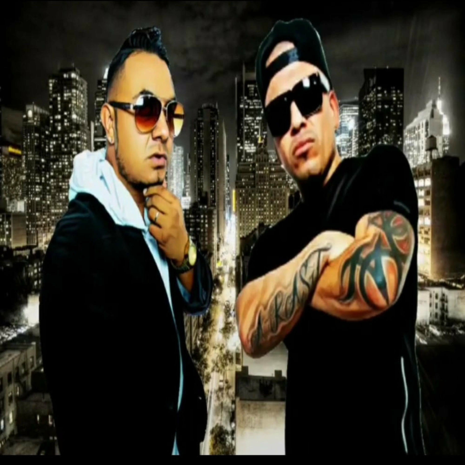 Album cover of Fidelidad (feat. yonathan)