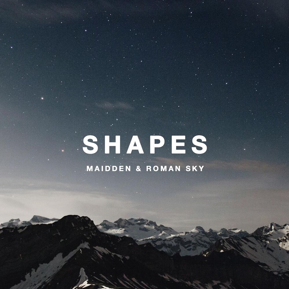 Picture of Shapes