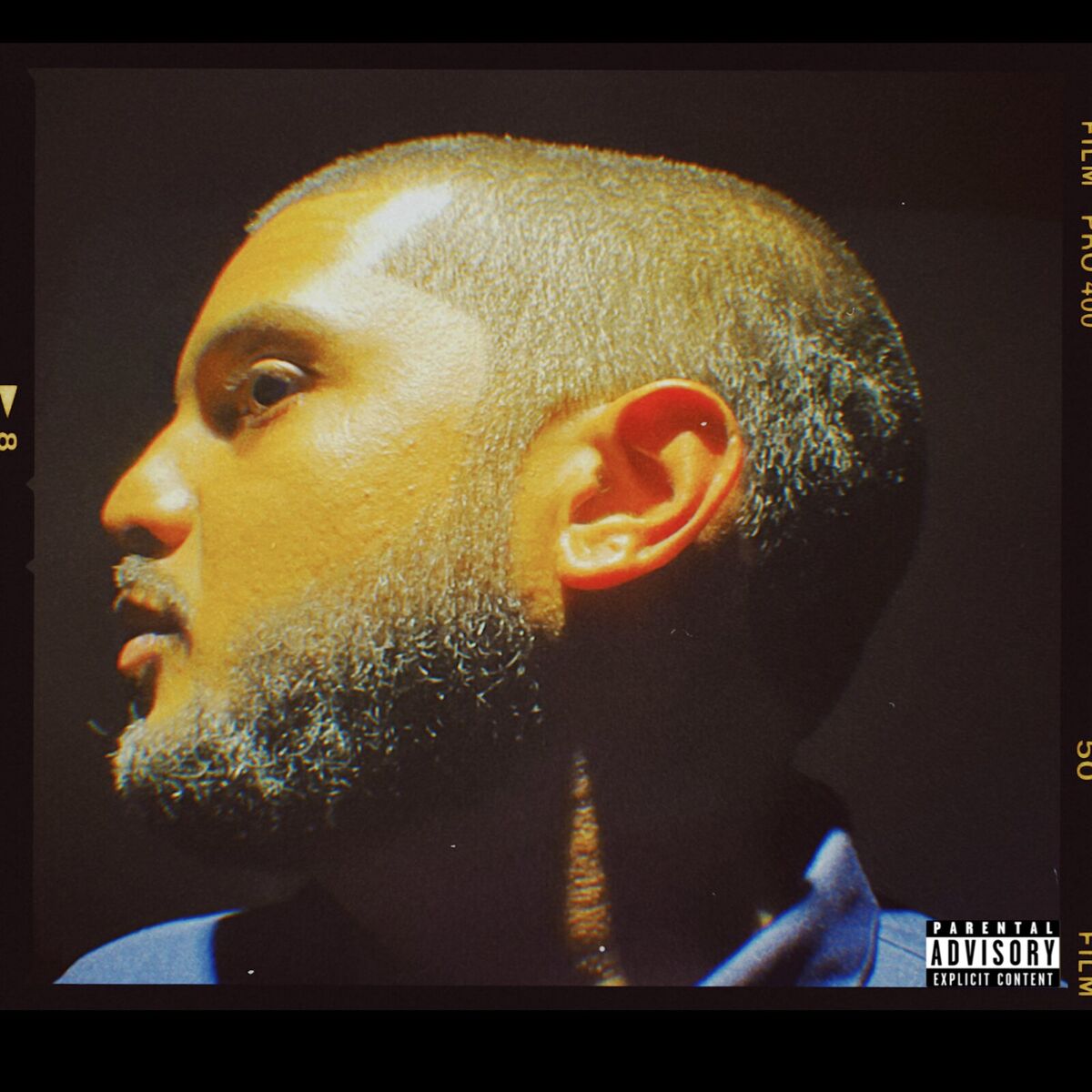 Album cover of CHINITA