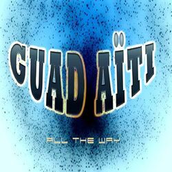 Gwad Aïti